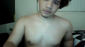 Str8dj  30-05-2021
